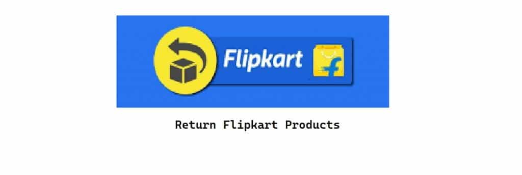 return products on flipkart