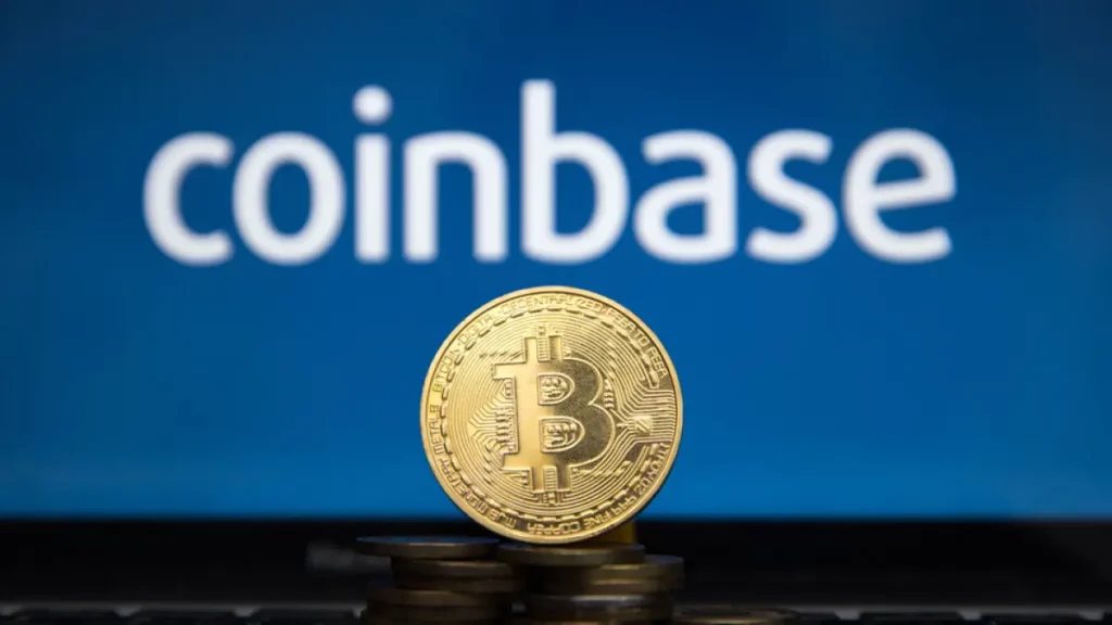 Why Does Coinbase Suspended UPI Transaction In India