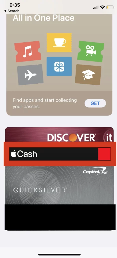 Does Asda Petrol accept Apple Pay? Best 2 Ways to Pay