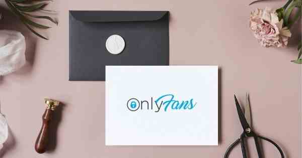 Does Onlyfans Send Mail Physical to your House?