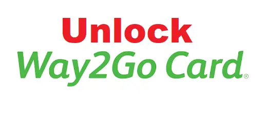unlock-way2go-card