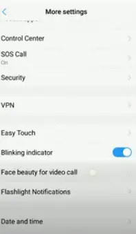 How to Add Filter in Whatsapp Video Call? Add Beauty Filter