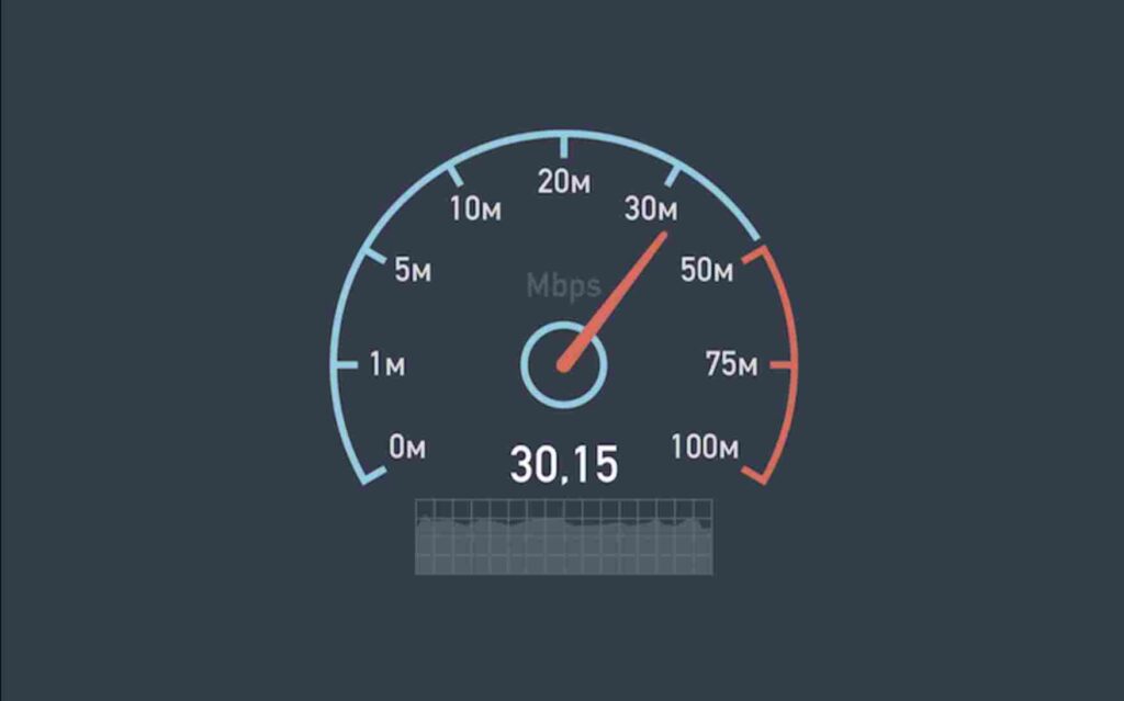How Fast is Sheetz Internet Access?