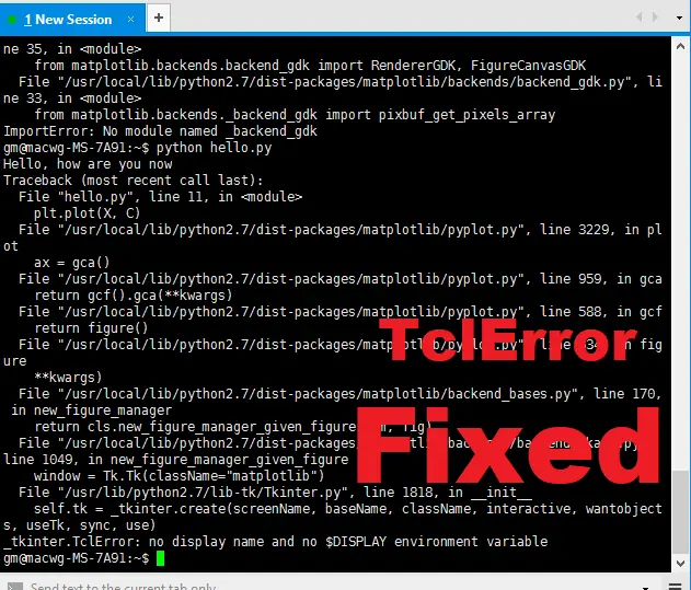 Tcl-Error-No-display-name-or-display-environment-variable-How-to-fix-it-1