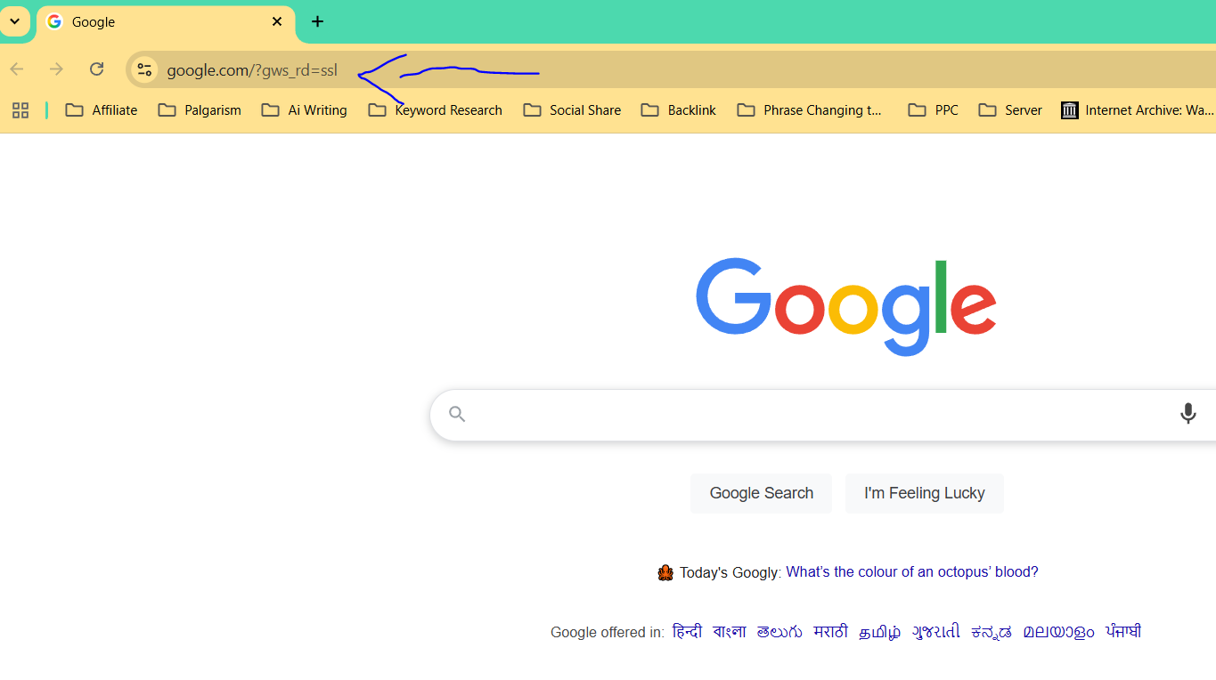 www.google.com/?gws_rd=ssl