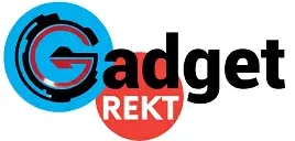 Gadget Rekt